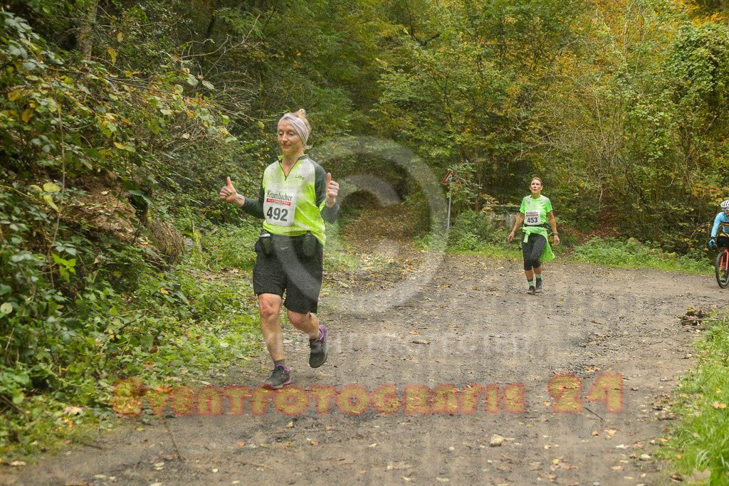 231029_1332_EX2_8867 | Eventfotografie 24
Sport- und Eventfotografie