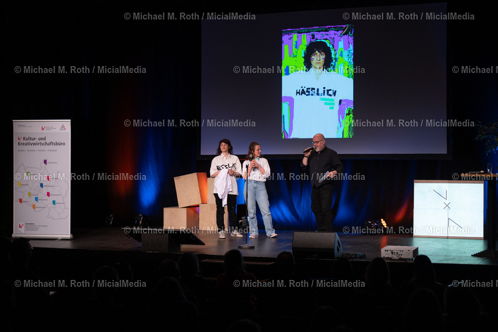 mici-yo-20240423-193608Z62_5895 | MicialMedia Fotos