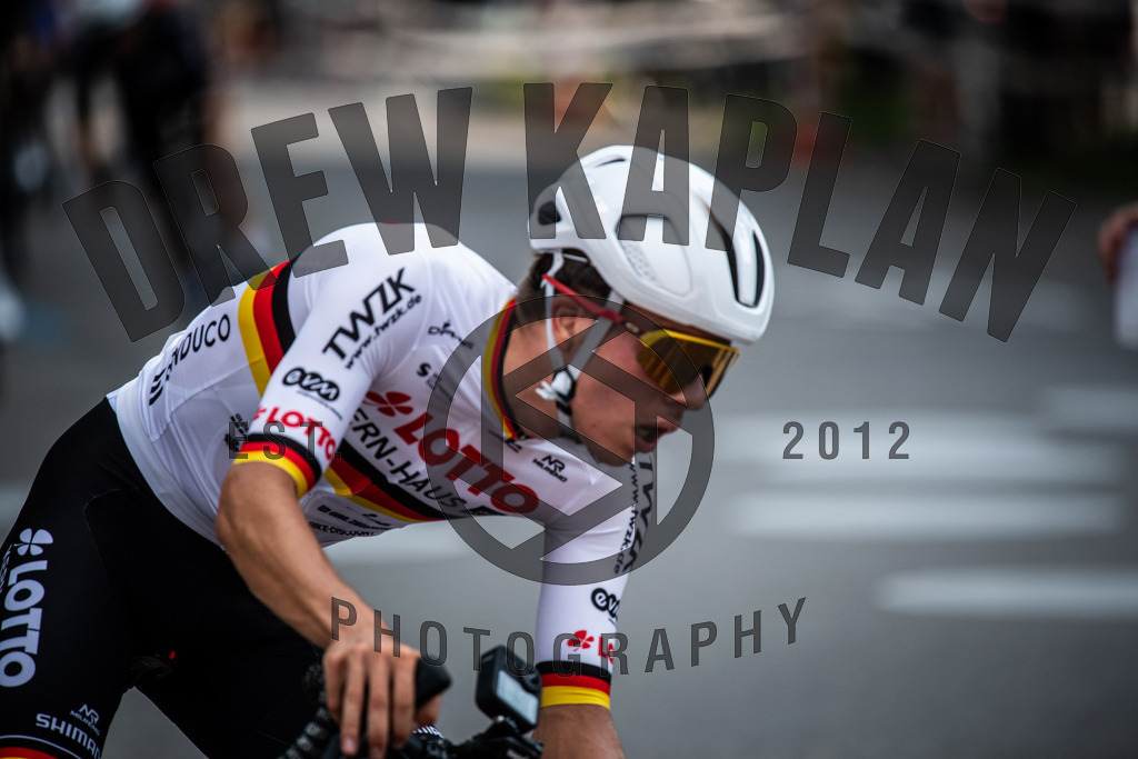 DKP-9273 | Drew Kaplan Photography