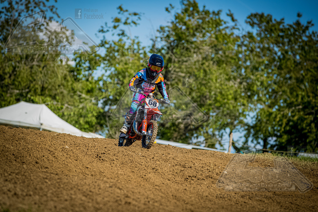 AS7I6713 | EeaA-Entertainment fotografiert für den SAM - Schweizerischer Auto- und Motorradfahrer-Verband und das Motor Journal in der Sparte Motocross, MX Photographie, Schweiz, SAM, MXRS, Swiss MX Network, Motocross Fotografie, MX Fotografie, Fotograf, Photographi
