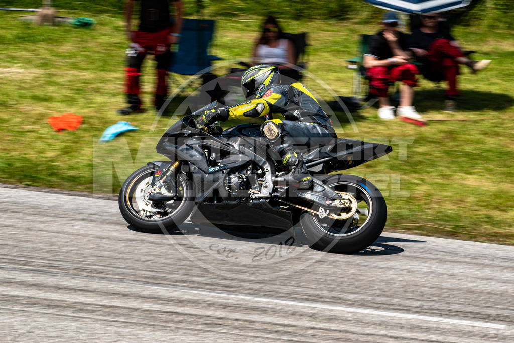 Race1_Julbach2025 (308 von 507) | Motorsport Mühlviertel