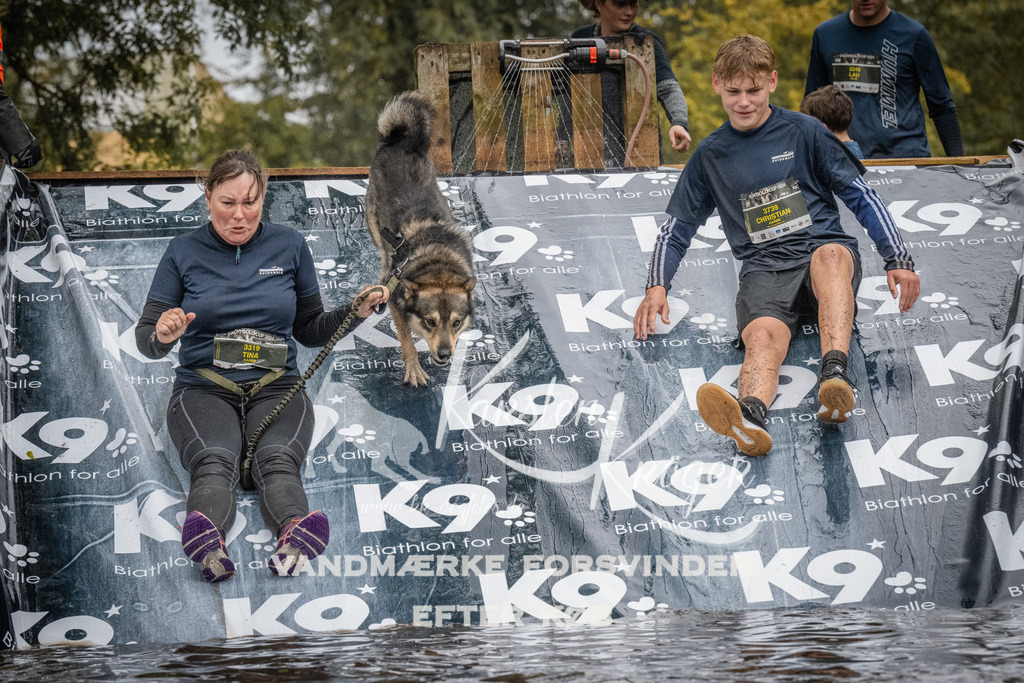 1104_ZZ91609 | kk-dogfotos