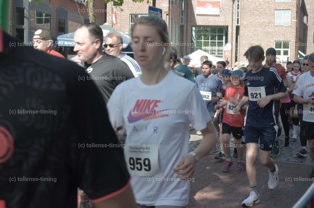 DSC_1373 | Foto | tollense-timing - Realisiert mit Pictrs.com