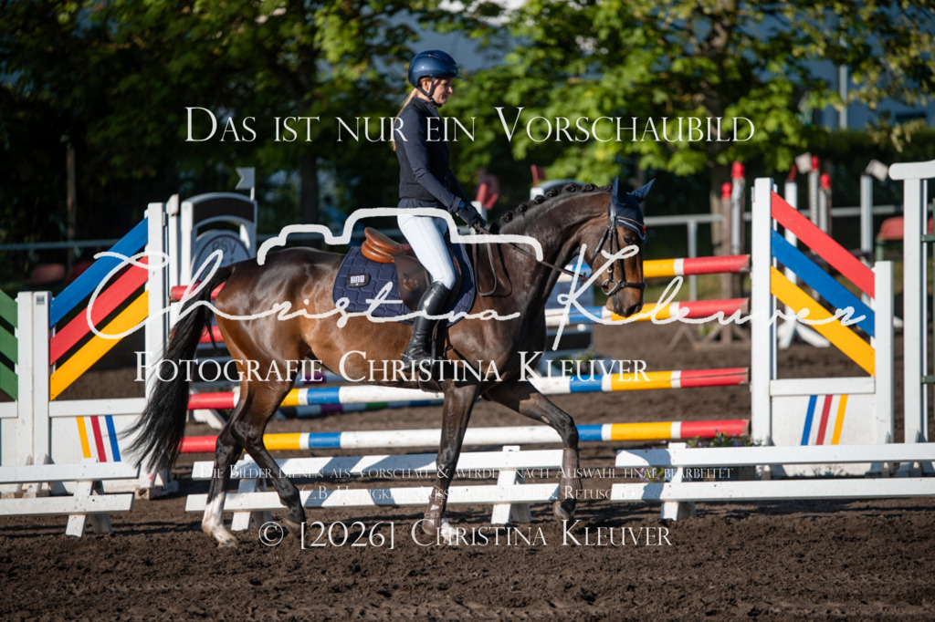 DSC_7004 | Christina-Kleuver