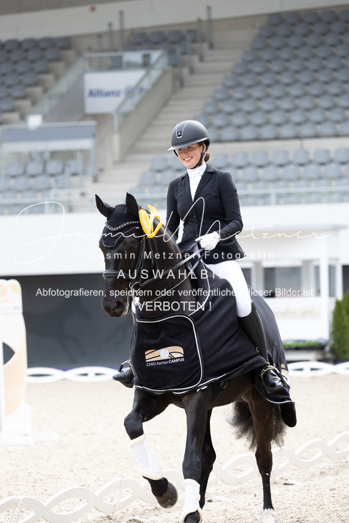 126A5863 | jasminmetznerfotografie