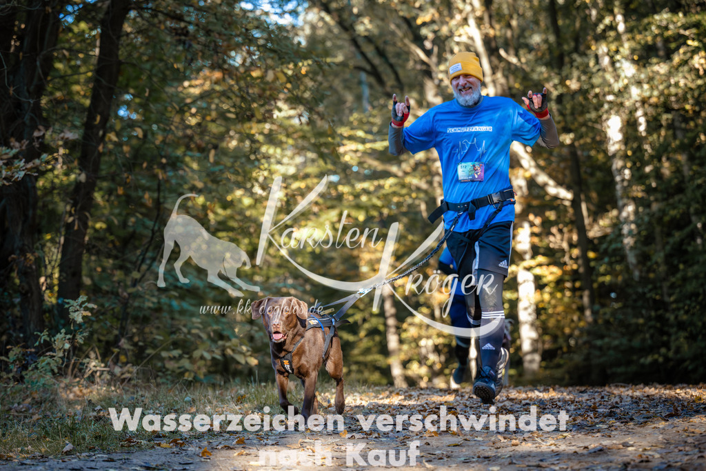 1009_ZZ99422 | kk-dogfotos