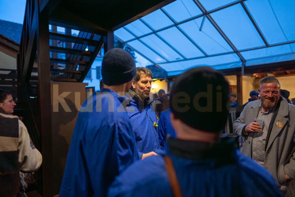 002_Chäppelihäx_Funggefüür__kunzmedia.ch | OnlineShop für Bilder kunzmedia.ch