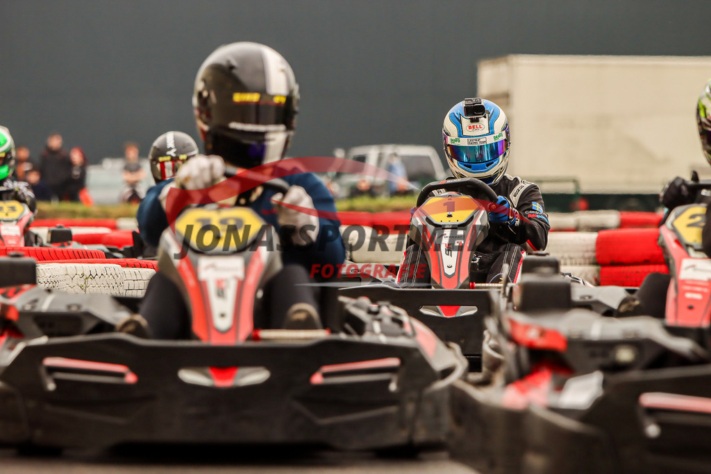 IMG_3482 | jonassportmedia - Realisiert mit Pictrs.com