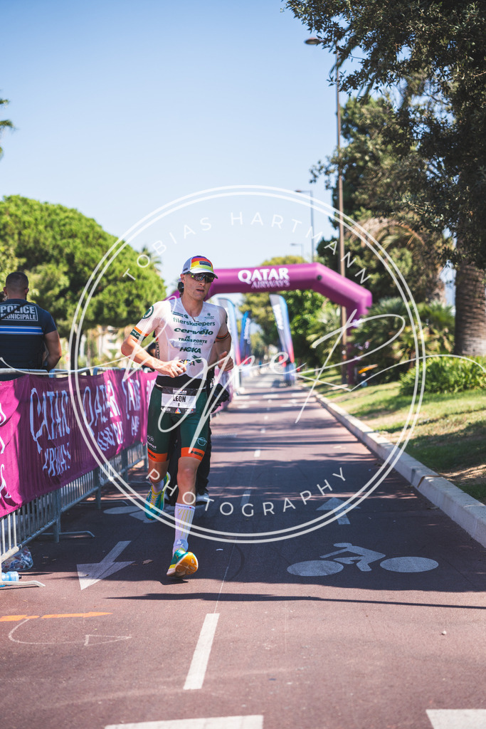 THA01437-14 | Hier findet ihr Bildergalerien & Fotos von Sportveranstaltungen & Events im Allgäu und Umgebung. 