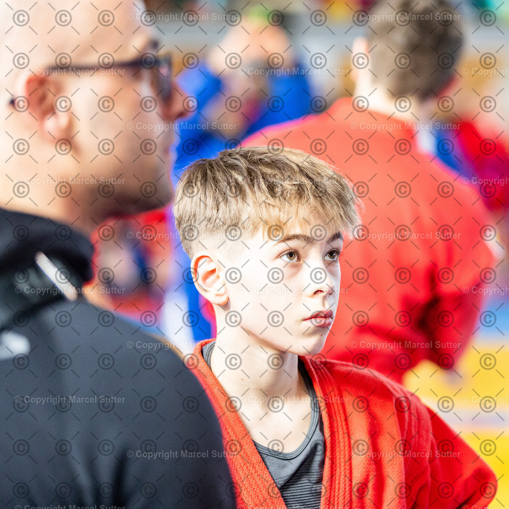 20250125-093844-_G2A2014-MarcelSutter | Finde und bestelle deine Sport- und Eventfotos in höchster Qualität. Professionelle Aufnahmen von Wettkämpfen, Veranstaltungen und Outdoor-Events – schnell und einfach online bestellen. - Realisiert mit Pictrs.com