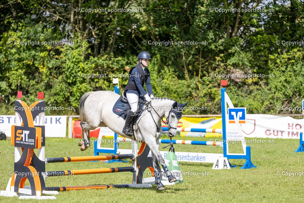 240707-VW-IS6A4439 | Sportfoto SH - Realisiert mit Pictrs.com