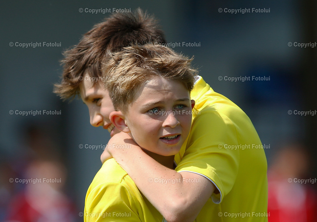 SCHUELERLIGA SPARKASSEOÖ2023_045 | bilder, linz, photo, foto, fussball, sport, fotolui, bundesliga