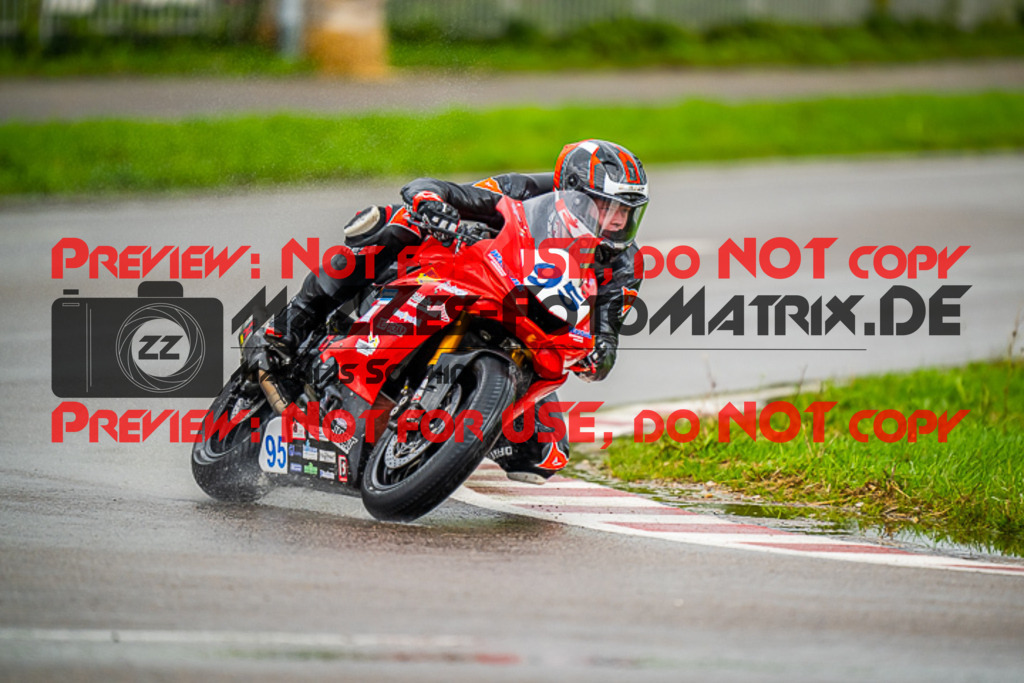 MaZZes_FotoMatrix_220917_7417 | MOTO2