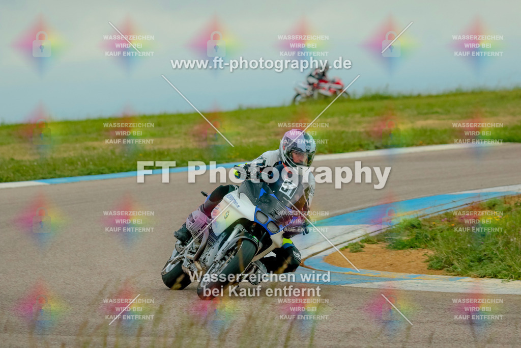 _7D20423 | Hier findet Ihr Bilder von Touristenfahrten auf der Nürburgring Nordschleife oder von anderen Veranstaltungen die ich besucht habe. Viel Spass beim Durch Schauen 