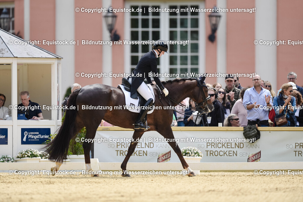 20250609_04_GP-Special_0441 | Foto: Thomas Hartig