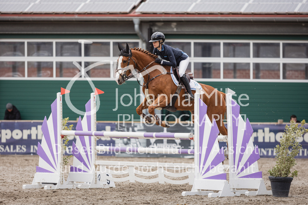 230411_Mühlen_03SprPf-L-353 | Deine schönsten Turniermomente als professionelle Fotos! Entdecke hochwertige Pferdesport-Fotografie im Online-Shop. Jetzt Fotos finden & bestellen!