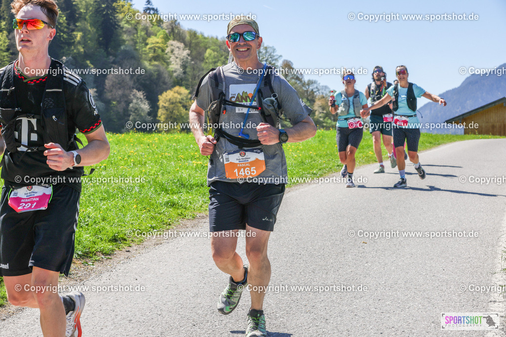 007A0944 | GaPaTrail 2026 #gapatrail #sportshot_your_pictrs