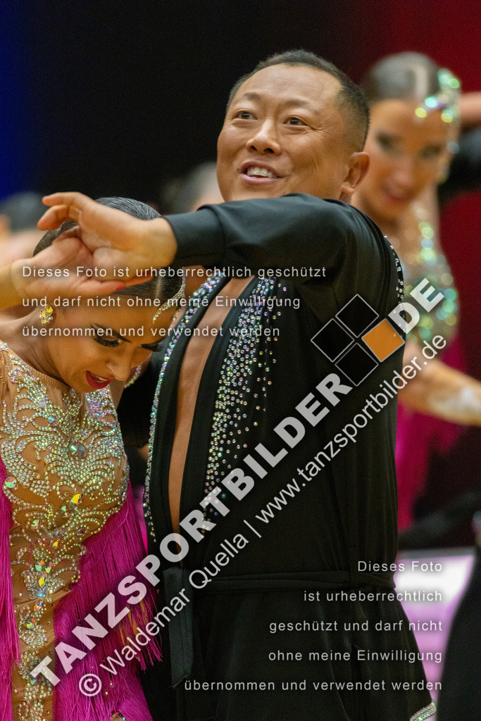 20260117-02540 | Buchholz 2026 Regionalliga Nord Latein