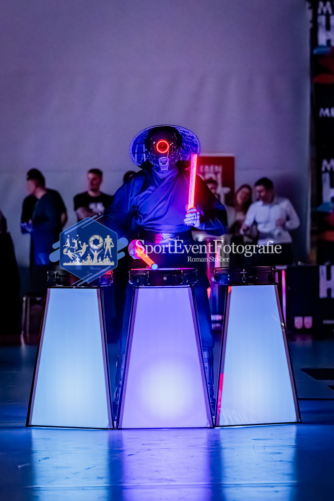 IMG_5821 | SportEventFotografie - Roman Stoiber