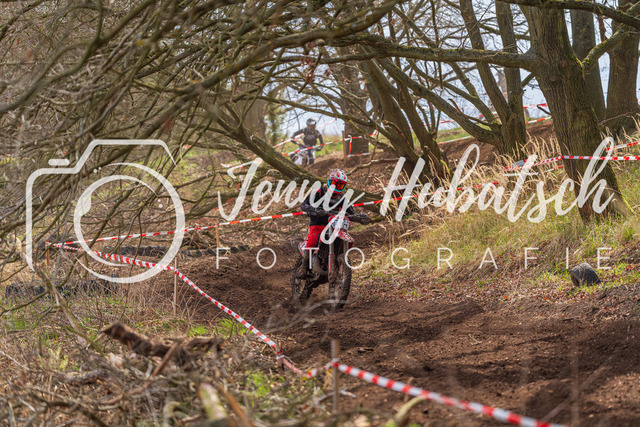 JHF.Maasdorf.1880 | jennyhubatsch-endurofotografie