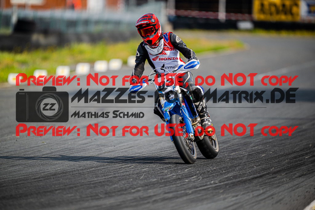 MaZZes_FotoMatrix_220814_8846 | S4