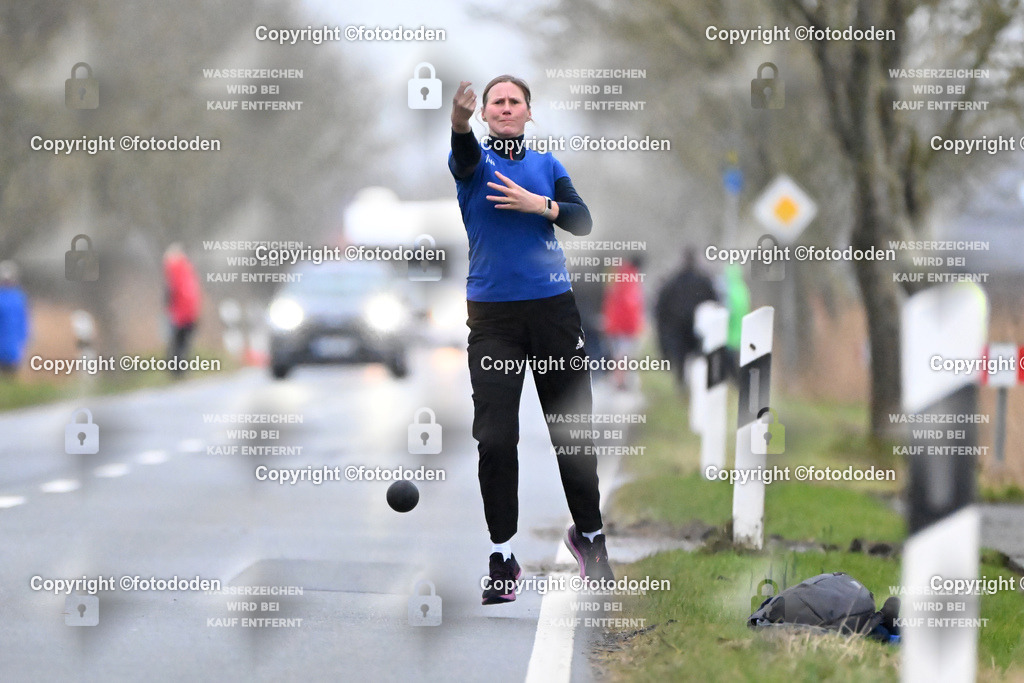 DSC_2654 | Michaela Müller / Reepsholt  