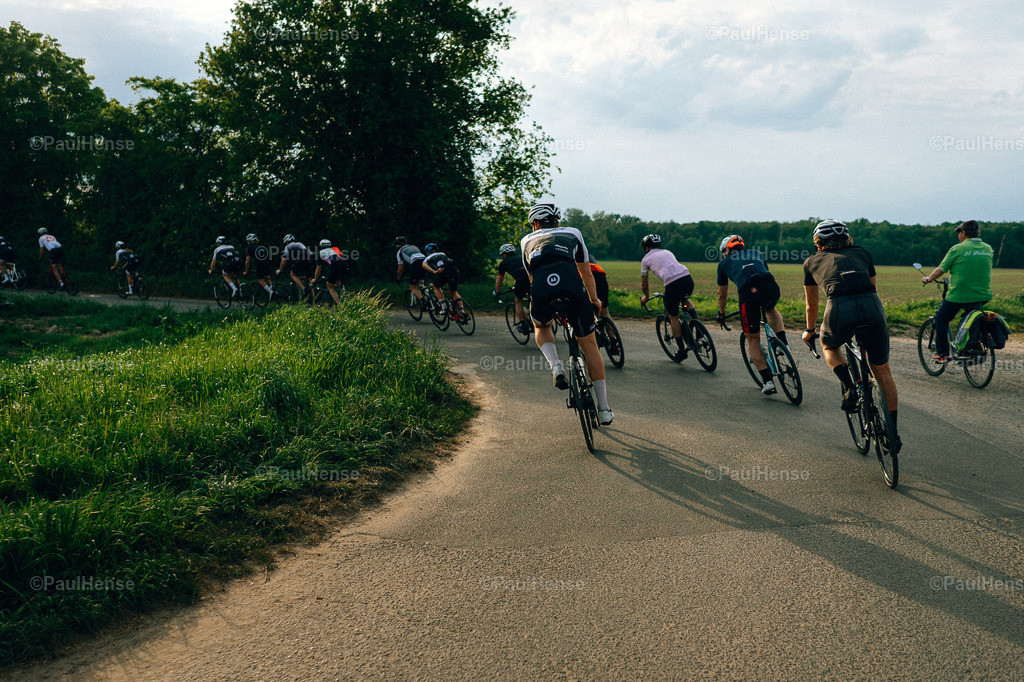 20220510_0034_PaulHense_DSC09160 | paulhense - Realisiert mit Pictrs.com