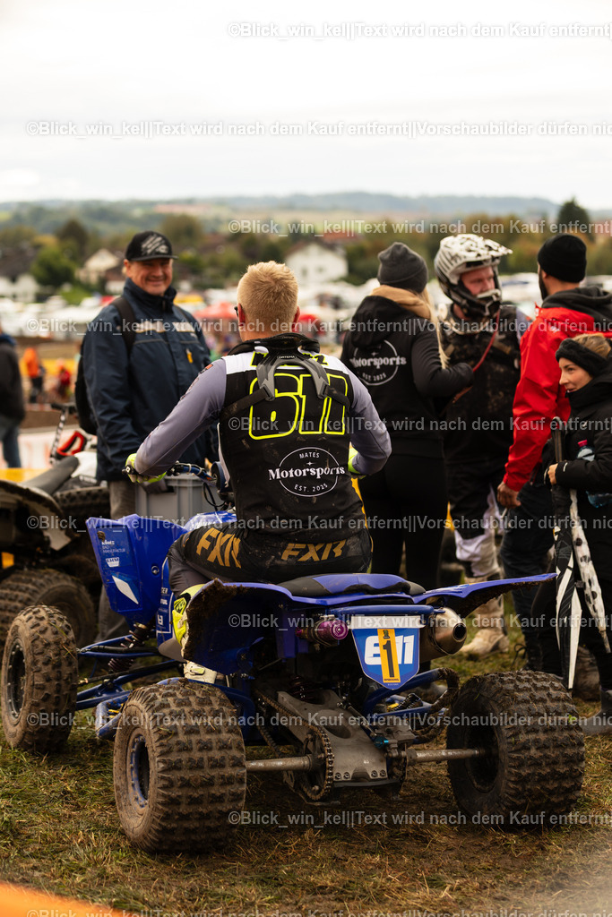 E68A2959 | blick_win_kel