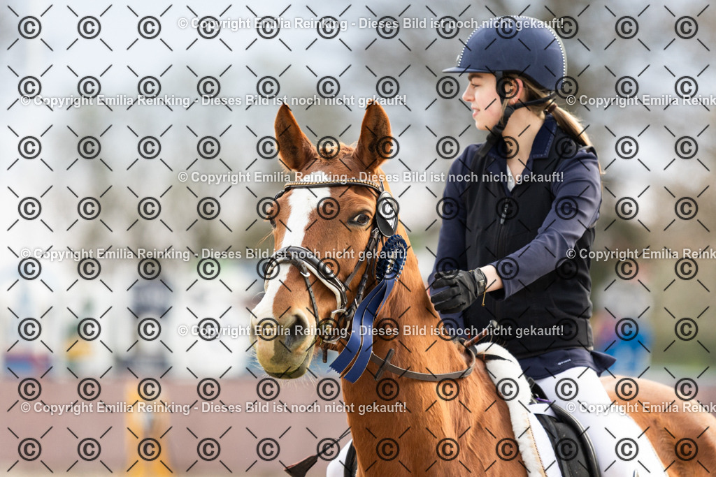 CL5A6613 | Emilia Reinking Fotografie - Realisiert mit Pictrs.com