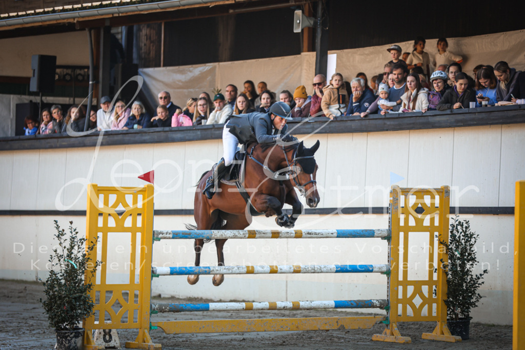 17.SoSpM200237 | Leoni Ertmer Photography - Realisiert mit Pictrs.com