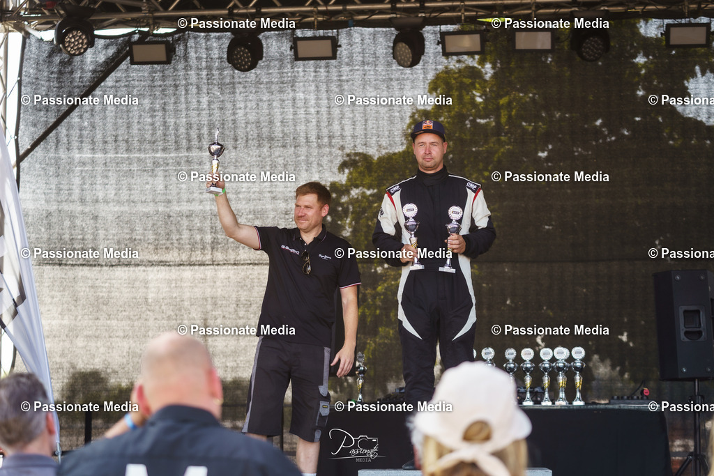 _DSC3060 | Passionate Media, dein Fotograf aus Brandenburg, Märkisch Oderland, im Bereich Motorsport, Autos und Motorräder sowie Events und auch Hunde. Shootings oder auch Eventbegleitungen können bei mir gebucht we