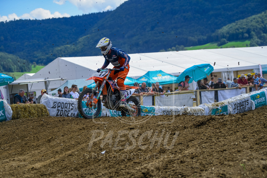 MX1 (193) | Paeschuphoto Shop - Wer nicht sucht der auch nicht findet.Ob Motocrossbilder oder von einem besuchtem Spiel, Hauptsache Action. - Realisiert mit Pictrs.com