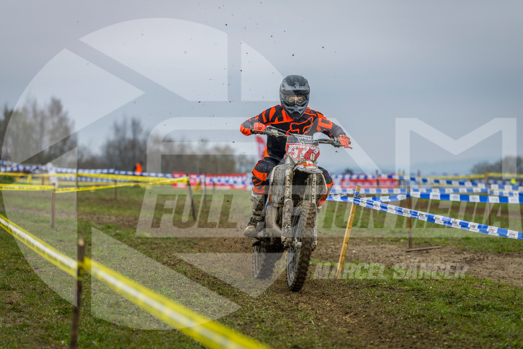 FAM_3986 | fullactionmedia-shop