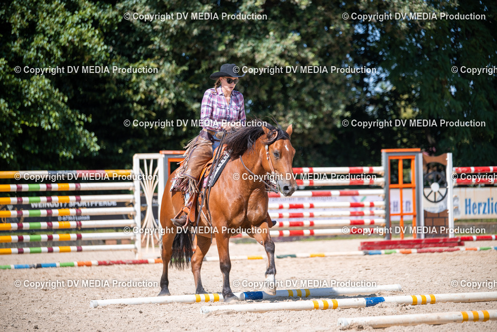 ZS1_1630 | dv-media-shop - Realisiert mit Pictrs.com