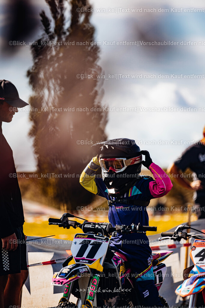 E68A1749 | blick_win_kel