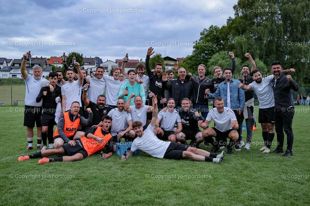 BQ3I7054 | jo-sportfotos