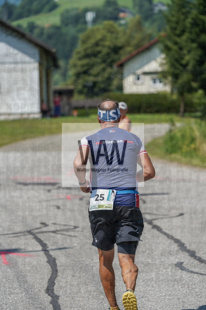 WW202341 | walter-wagner-fotografie