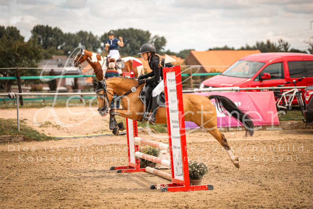 06.SoSpWB00294 | Leoni Ertmer Photography - Realisiert mit Pictrs.com