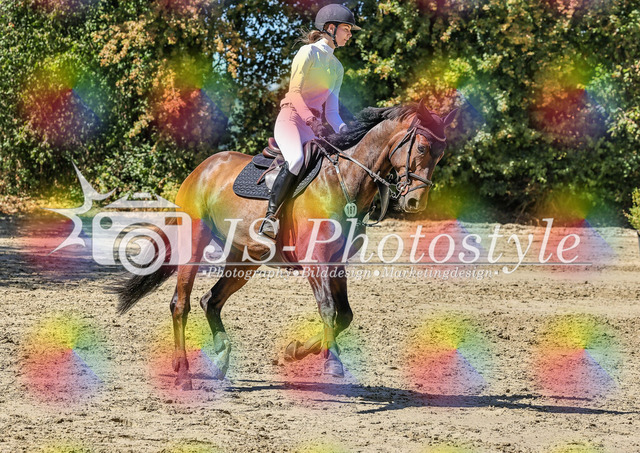 20260808_Springprfg_Axx-236 | JS-Photostyle - Sport-/Portrait- & Eventfotografie