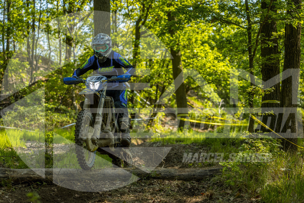 FAM_4452 | fullactionmedia-shop