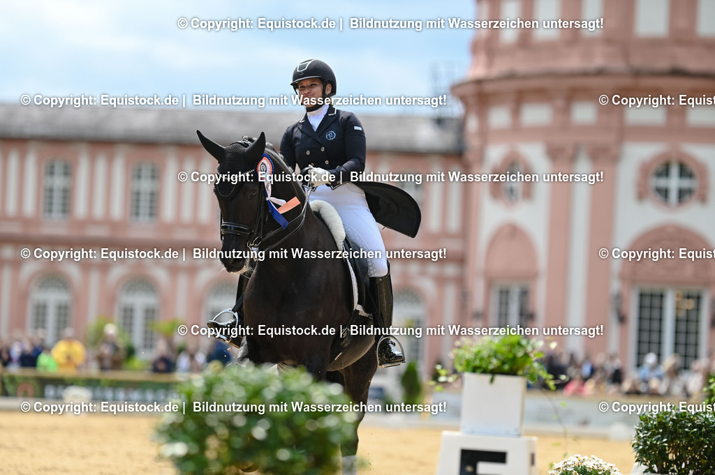 20250608_03_GP-Special-Tour_0652 | Foto: Thomas Hartig