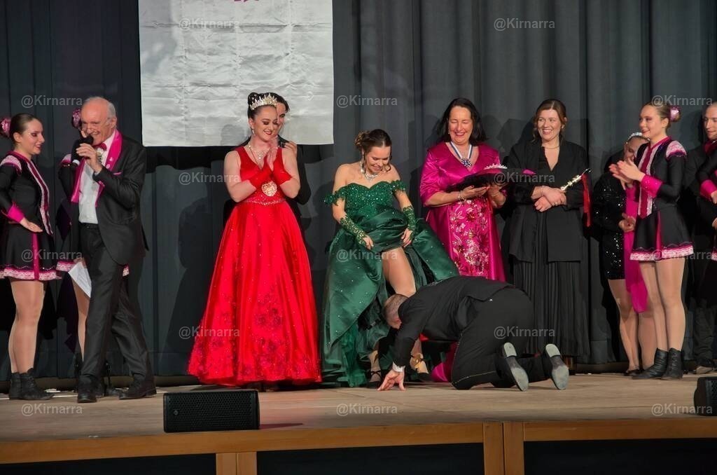 IMGP8684 | Kirnarra-Fotos - Realisiert mit Pictrs.com