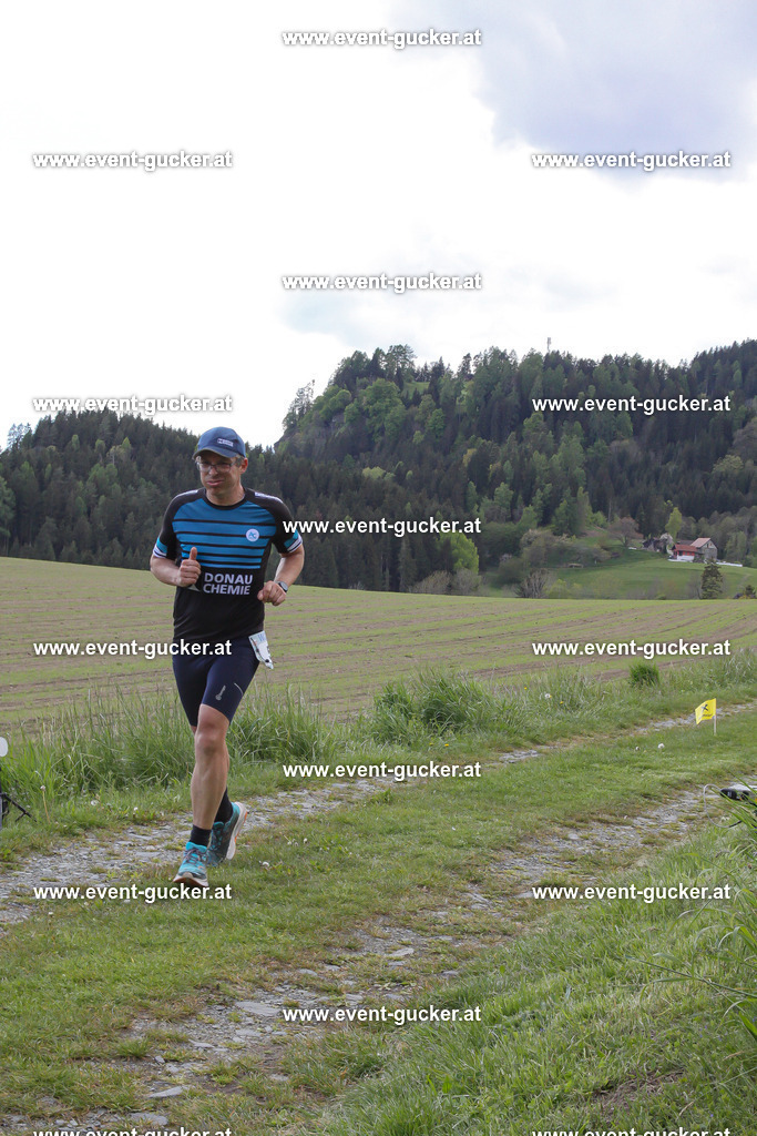 IMG_8907 | Sportfoto event-gucker Herbert Scherer