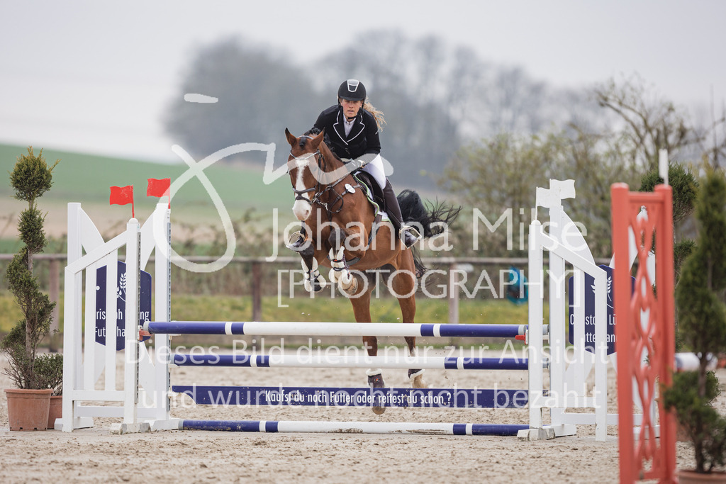 230408_Frühlingsfest_Stil-A1Ü30-524 | Deine schönsten Turniermomente als professionelle Fotos! Entdecke hochwertige Pferdesport-Fotografie im Online-Shop. Jetzt Fotos finden & bestellen!