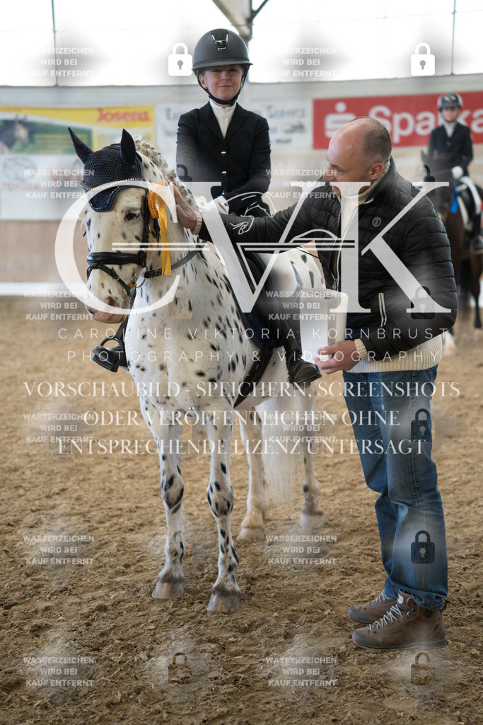 CK703047 | Turnierfotografie Pferdefotografie Trier Rheinland-Pfalz Pferdesport Reitsport Tierfotografie Sportfotografie Pferdevideo Pferdevideografie Equestrianvideography equestrianphotography  - Realisiert mit Pictrs.com