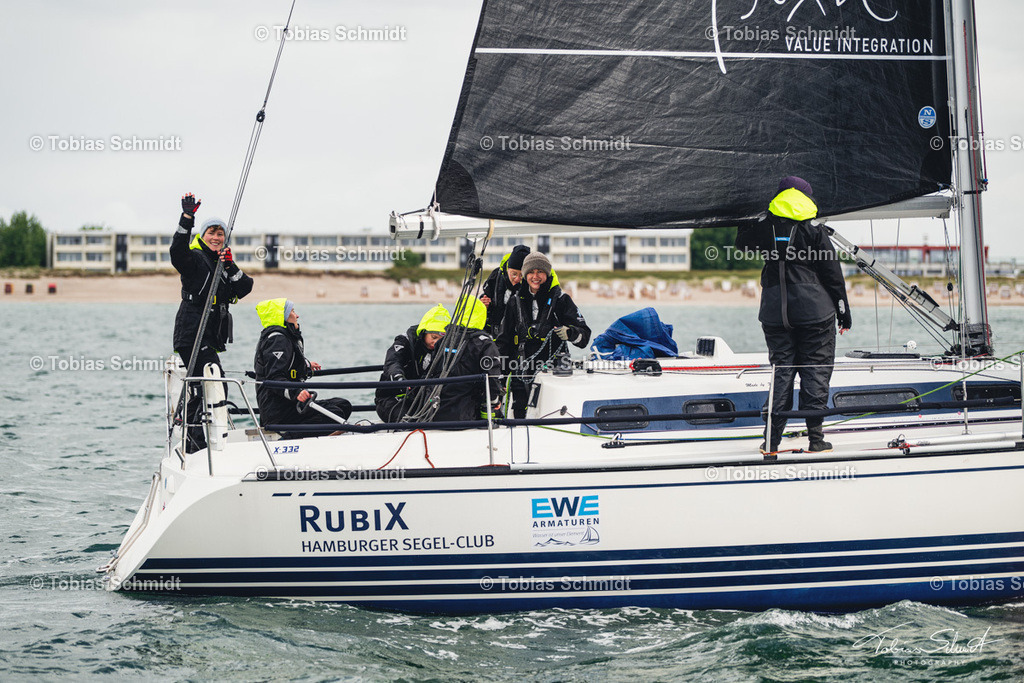 Fehmarn Rund 2025_DSC6846 | Fotoprodukte, Kalender und Wanddeko direkt vom Fotografen auf Fehmarn. Ob Wandbild auf Alu-Dibond, hinter Acrylglas oder auf Leinwand – hier können Sie Ihr Lieblingsbild kaufen. - Realisiert mit Pictrs.com