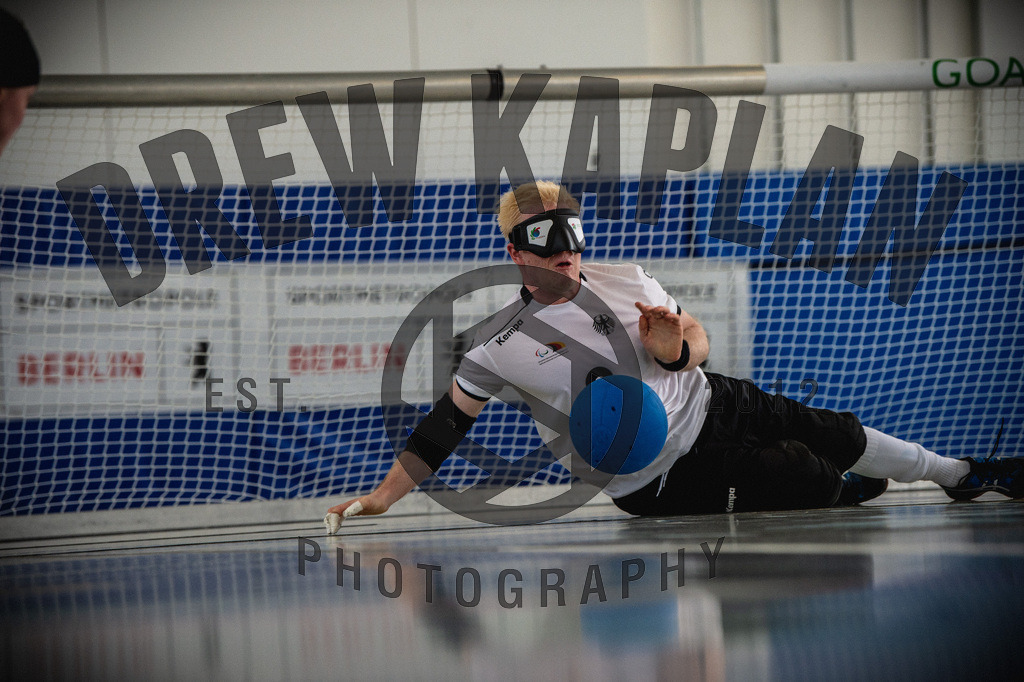 DKP-2495 | Drew Kaplan Photography