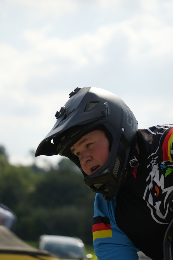 Startnr-364-DSC00100 | German Pumptrack Series - Realisiert mit Pictrs.com