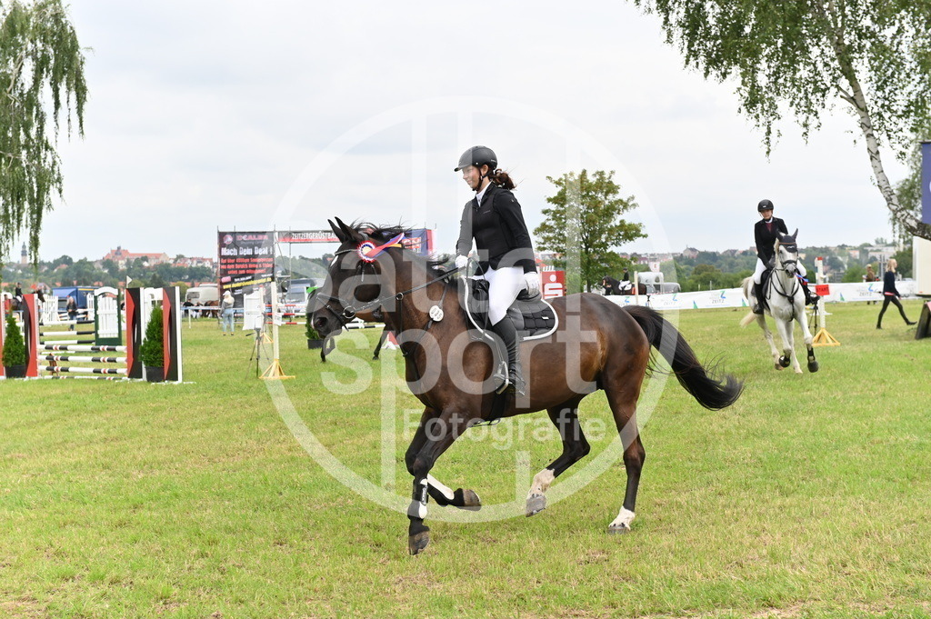 DSC_3109 | sattelsport - Realisiert mit Pictrs.com