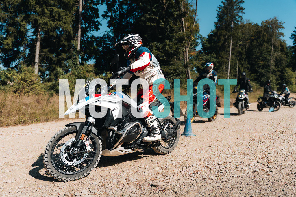 MOTOSHOT_BIKESDIRT_BBQ_JH_03925 | MOTOSHOT